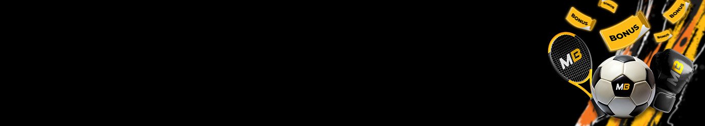 Foguetinho jogo