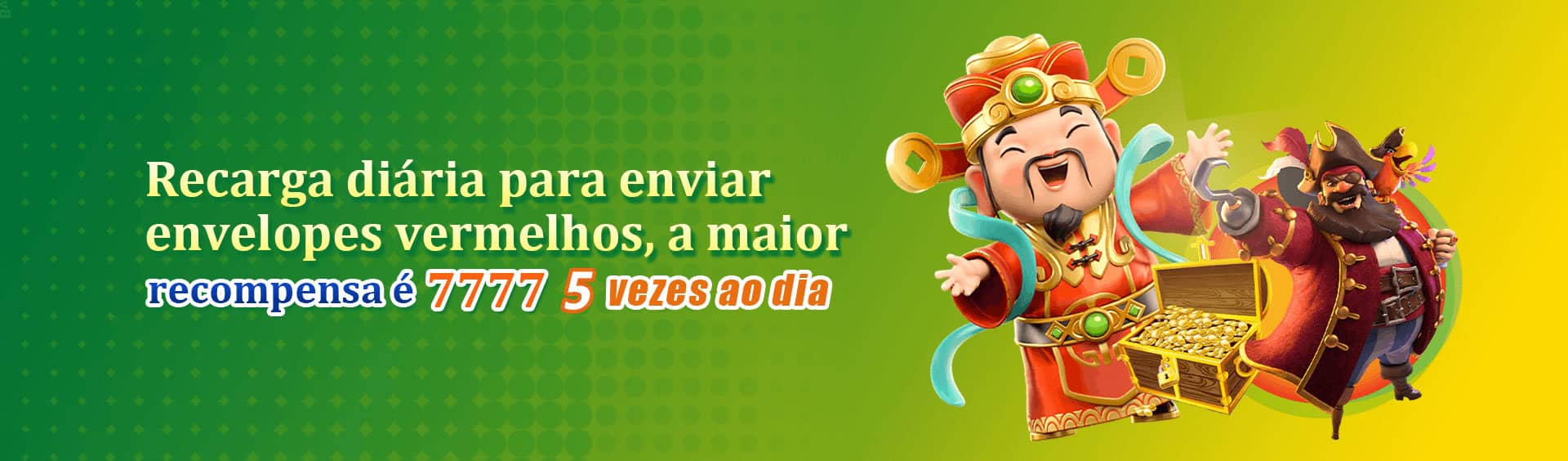 Foguetinho de 1 real