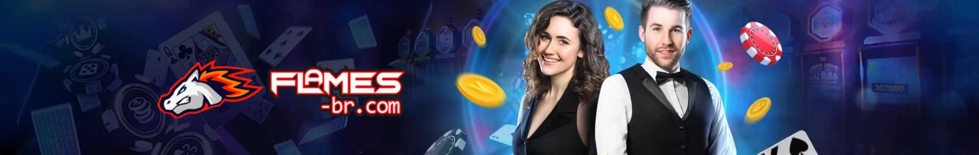 Possessão de deborah logan