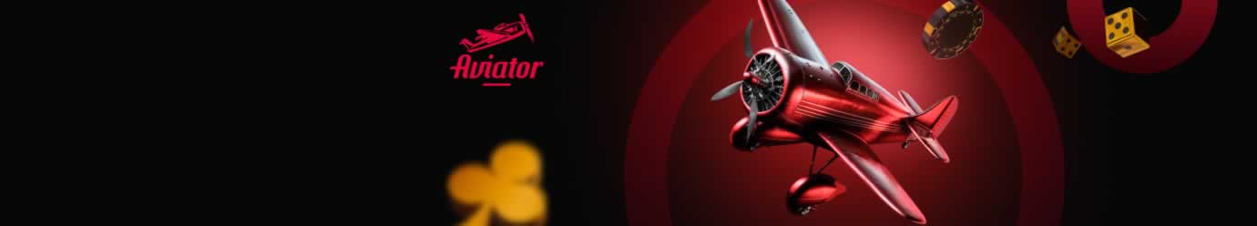 Blaze apostas download