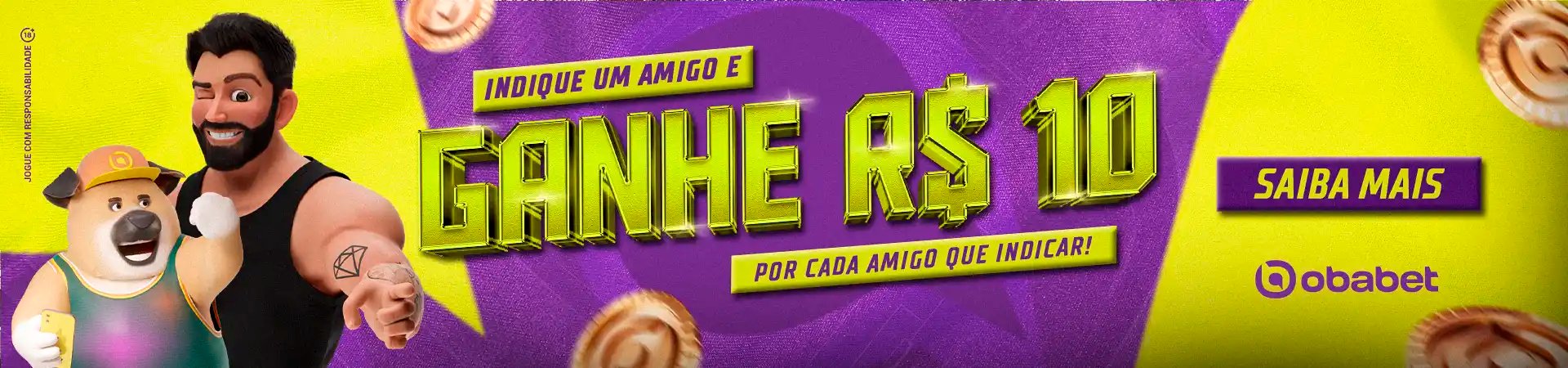 Futebol hoje onde assistir