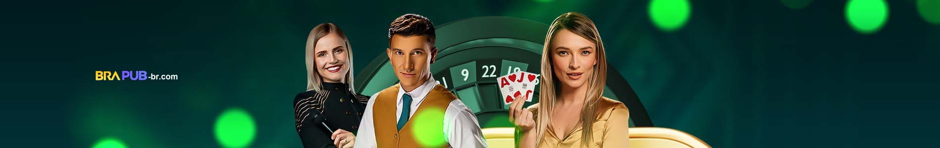 Betting in sports