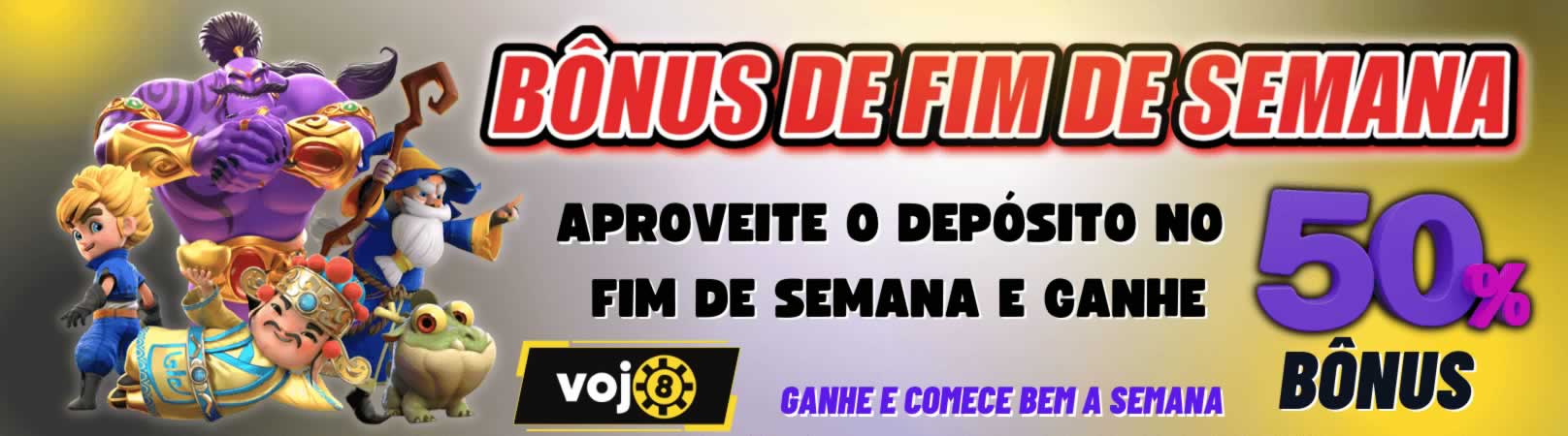 20bet ao vivo