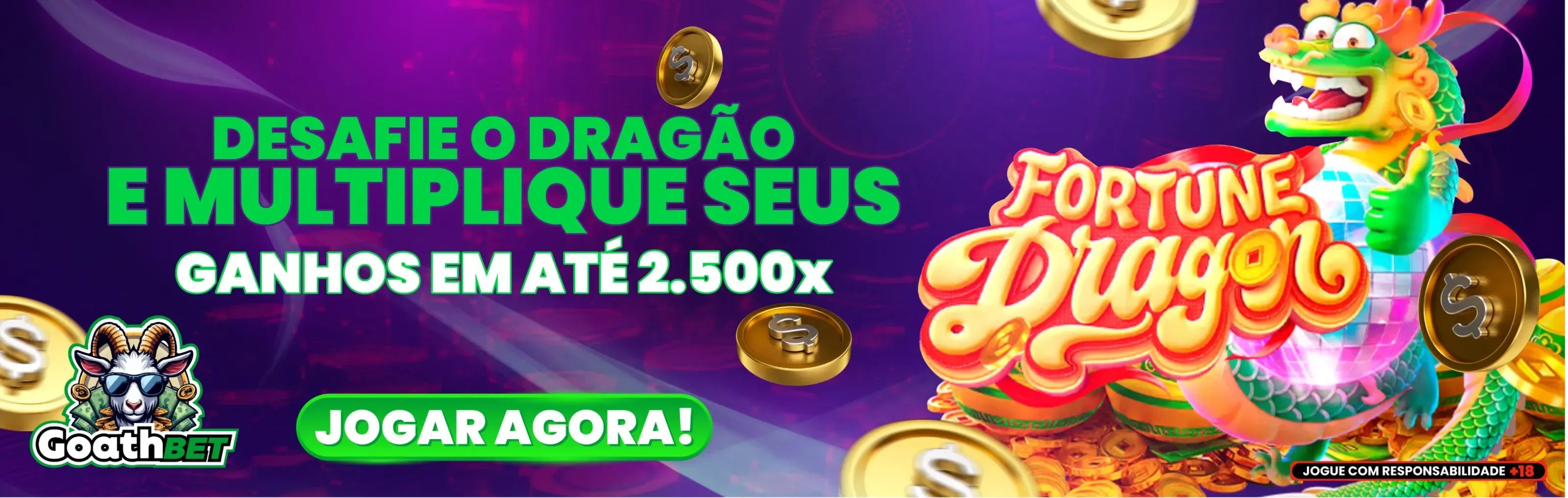Casino mines