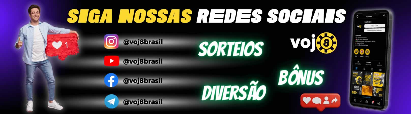Sportingbet favorito