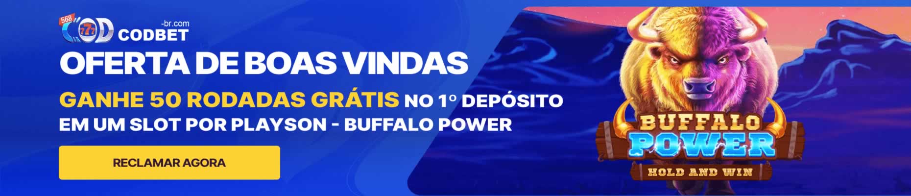 Cardplayer.com.br