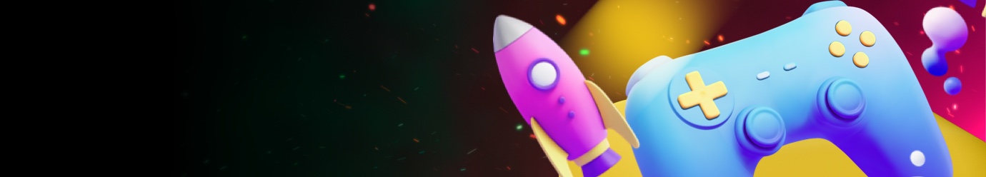 Aplicativo para instalar jogo