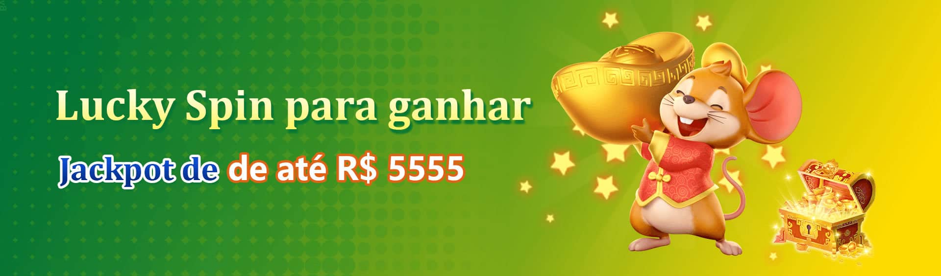 Rougecasino.com