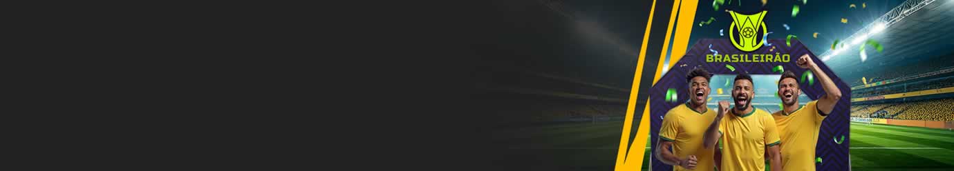 Escalações de grêmio x santos futebol clube