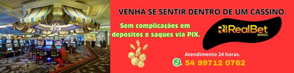 Ferias frustradas de verao