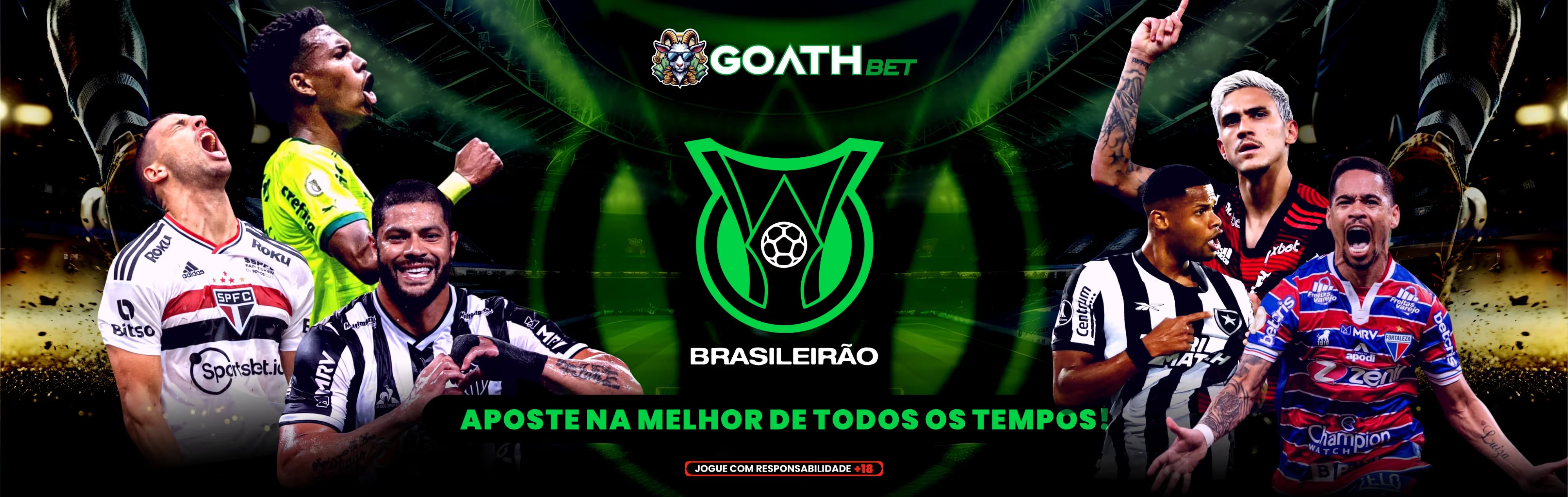 Manchester united ao vivo
