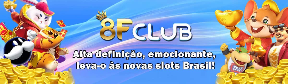 Aposta online futebol