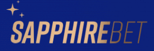 Br.mrplay.com