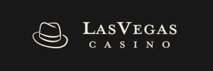Pokerology.com