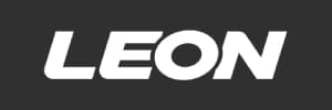 Bet online