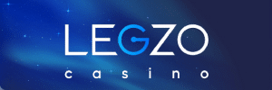Bet pix login