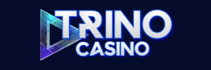 Como jogar roleta cassino