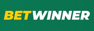 Gogowin jogo
