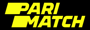 Io jogos