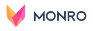 Bet365pix moderno