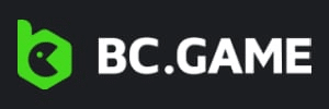Bet pix moderno