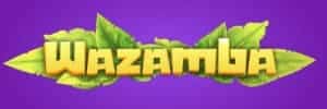 Jogos de amanhã pelo mundo
