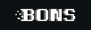 Jogos da blaze