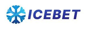 Ca velez