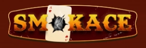 Jogos de aposta bets