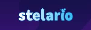 Jogo de apostas blaze