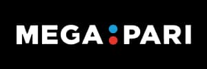 Pix bet download