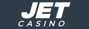 Roleta bet 365