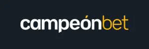 Stake site de apostas