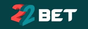 App bet365