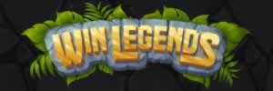 Primal 2 temporada
