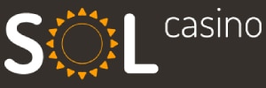 Latam mro