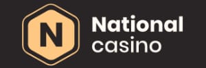 Caça niquel online grátis