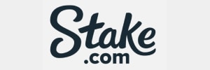 7slots.casino