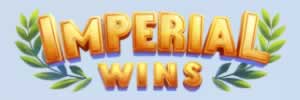 Bet365 palpites