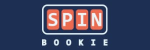 Superpoker.com.br