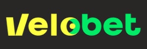 Sportingbet roleta