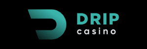 Big brother brasil bet365
