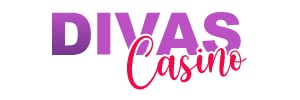 Aposta online