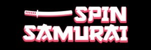 Club de deportes santa cruz