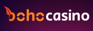 MoreSpin Casino