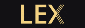 Baixar bets
