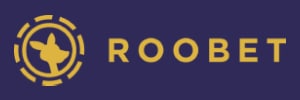 Roulette online
