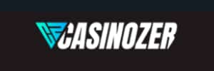 Casas no minecraft