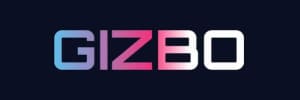 Bet365 com login