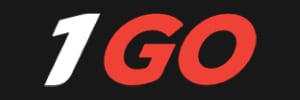 Sportingbet com mobile